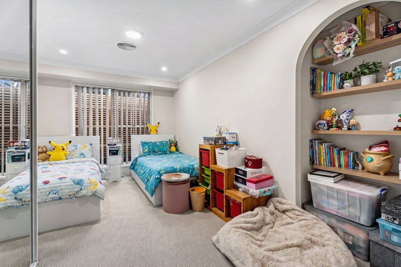 Photo - 9 Moorehead Avenue, Silverdale NSW 2752 - Image 9