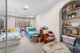 Photo - 9 Moorehead Avenue, Silverdale NSW 2752 - Image 9