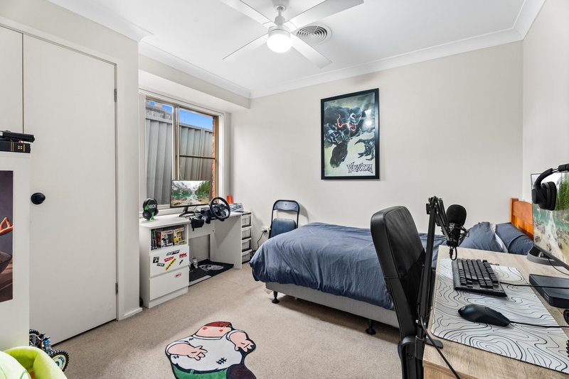 Photo - 9 Moorehead Avenue, Silverdale NSW 2752 - Image 10