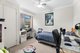 Photo - 9 Moorehead Avenue, Silverdale NSW 2752 - Image 10