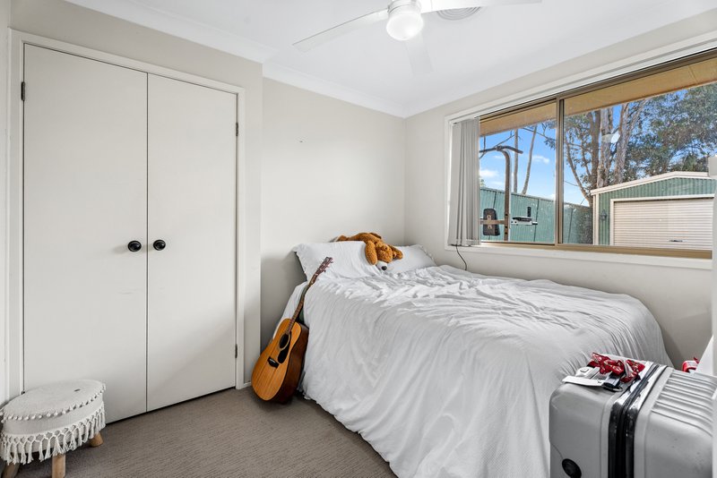 Photo - 9 Moorehead Avenue, Silverdale NSW 2752 - Image 11