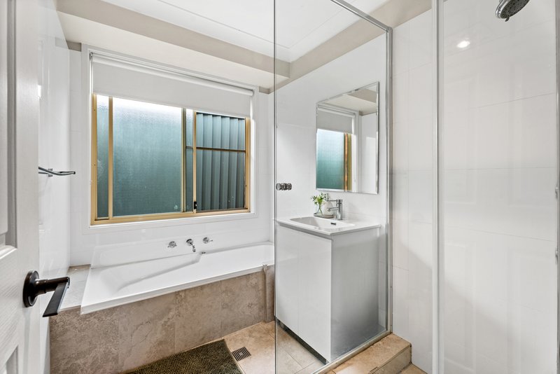 Photo - 9 Moorehead Avenue, Silverdale NSW 2752 - Image 13