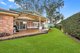 Photo - 9 Moorehead Avenue, Silverdale NSW 2752 - Image 14