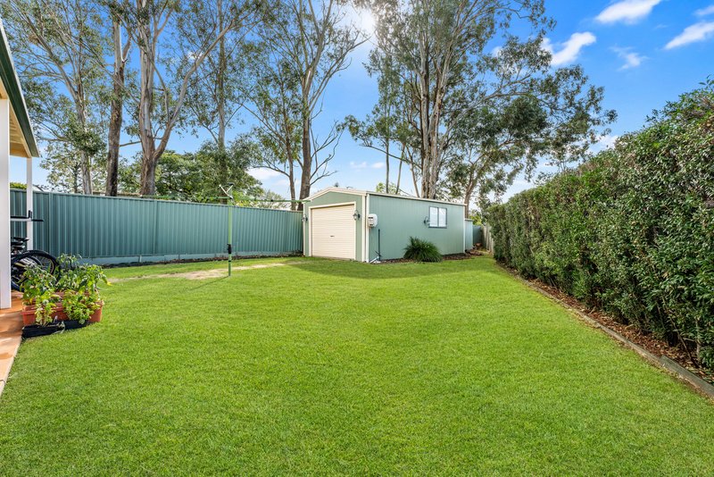 Photo - 9 Moorehead Avenue, Silverdale NSW 2752 - Image 15