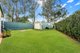Photo - 9 Moorehead Avenue, Silverdale NSW 2752 - Image 15