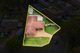Photo - 9 Moorehead Avenue, Silverdale NSW 2752 - Image 16
