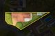 Photo - 9 Moorehead Avenue, Silverdale NSW 2752 - Image 17