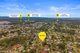 Photo - 9 Moorehead Avenue, Silverdale NSW 2752 - Image 18