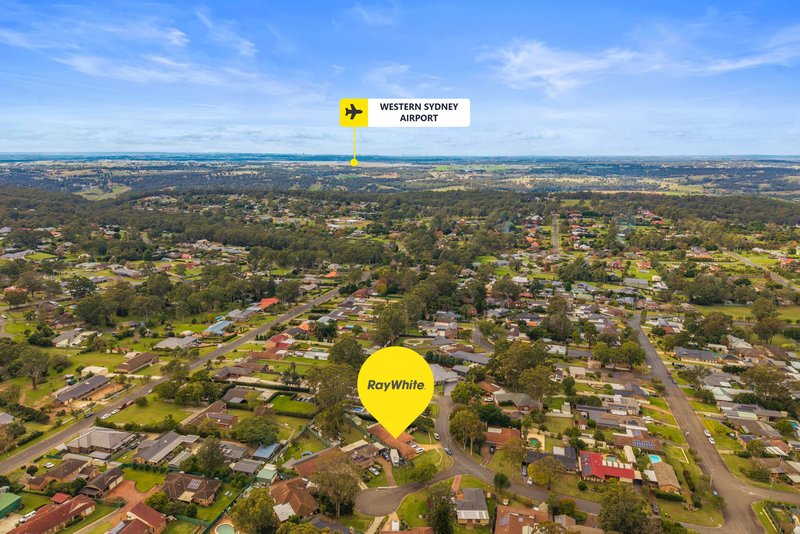 Photo - 9 Moorehead Avenue, Silverdale NSW 2752 - Image 19