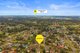 Photo - 9 Moorehead Avenue, Silverdale NSW 2752 - Image 19