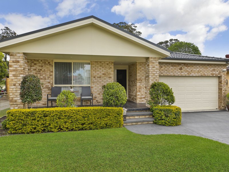 9 Moorlan Avenue, Killarney Vale NSW 2261