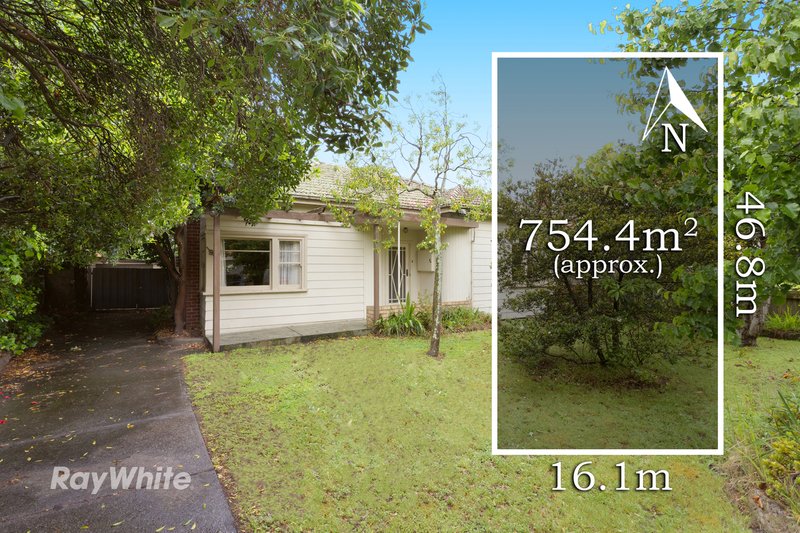 9 Moorookyle Avenue, Hughesdale VIC 3166