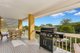 Photo - 9 Moray Parade, Saratoga NSW 2251 - Image 9