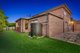 Photo - 9 Moresby Court, Craigieburn VIC 3064 - Image 25