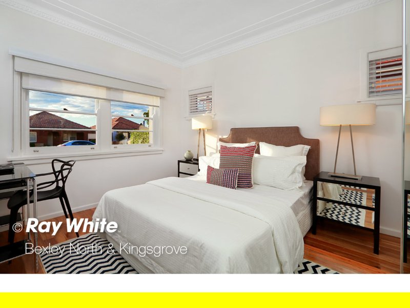 Photo - 9 Moreton Avenue, Kingsgrove NSW 2208 - Image 5