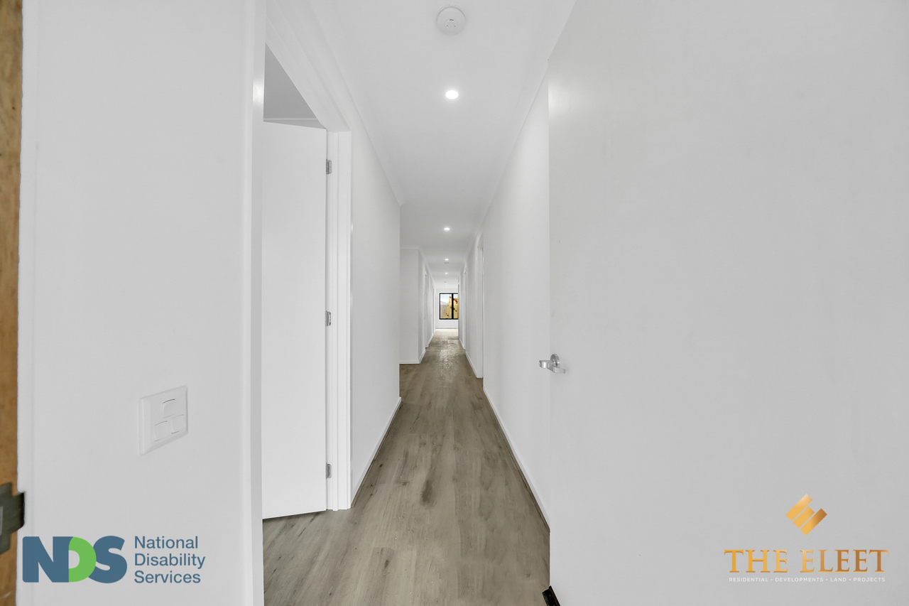 4-bedroom house at 9 Morgan Drive, Bonnie Brook, VIC 3335, Melton, Victoria