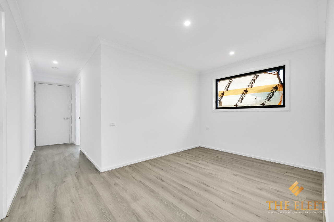 4-bedroom house at 9 Morgan Drive, Bonnie Brook, VIC 3335, Melton, Victoria