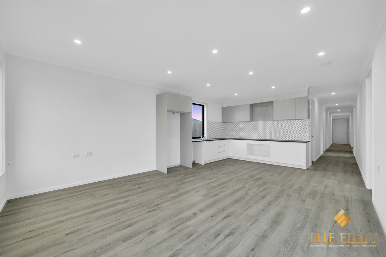 4-bedroom house at 9 Morgan Drive, Bonnie Brook, VIC 3335, Melton, Victoria