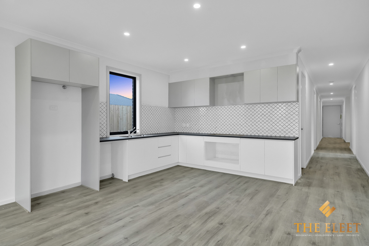 4-bedroom house at 9 Morgan Drive, Bonnie Brook, VIC 3335, Melton, Victoria