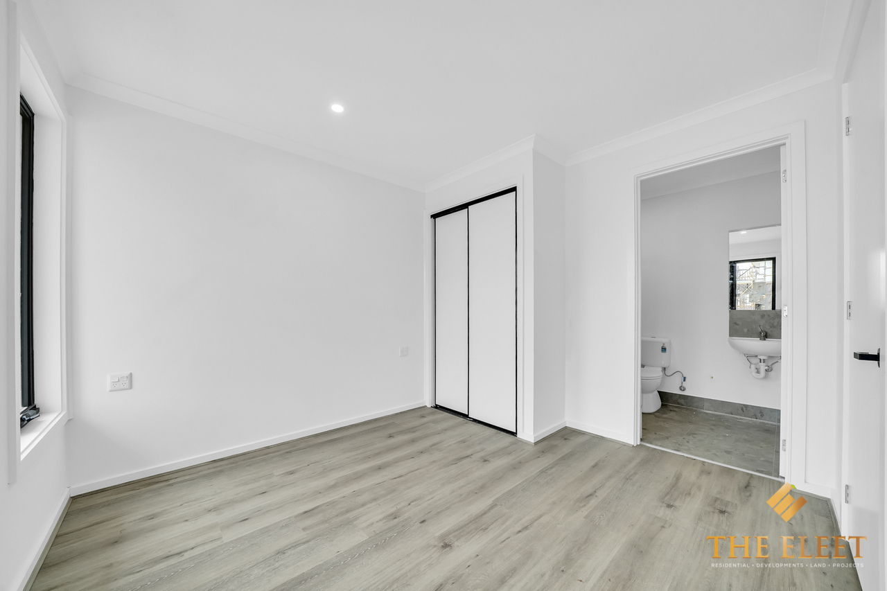 4-bedroom house at 9 Morgan Drive, Bonnie Brook, VIC 3335, Melton, Victoria