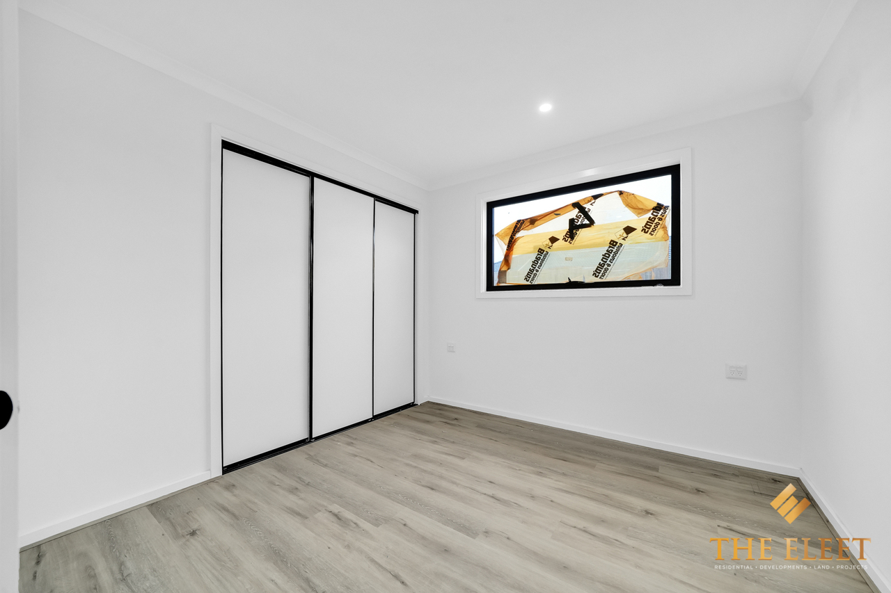 4-bedroom house at 9 Morgan Drive, Bonnie Brook, VIC 3335, Melton, Victoria