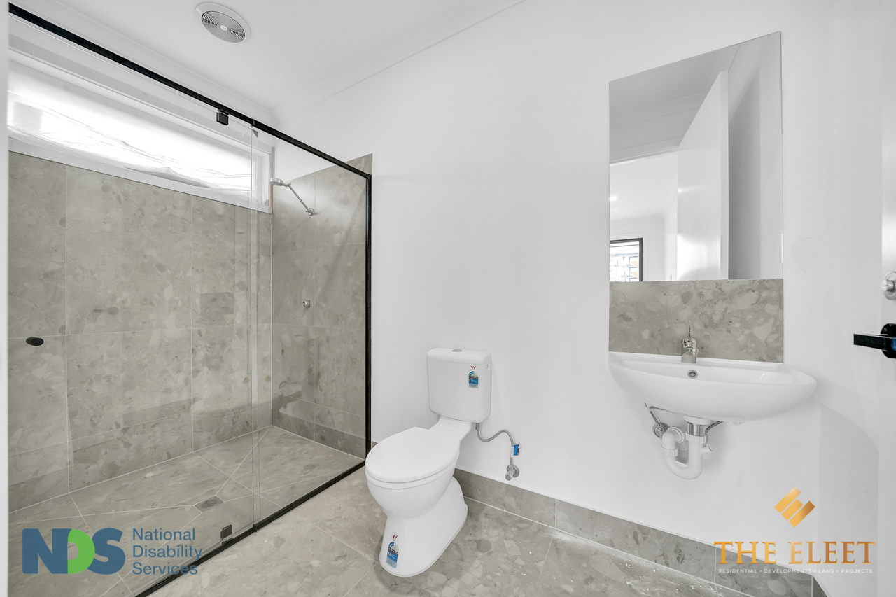 4-bedroom house at 9 Morgan Drive, Bonnie Brook, VIC 3335, Melton, Victoria