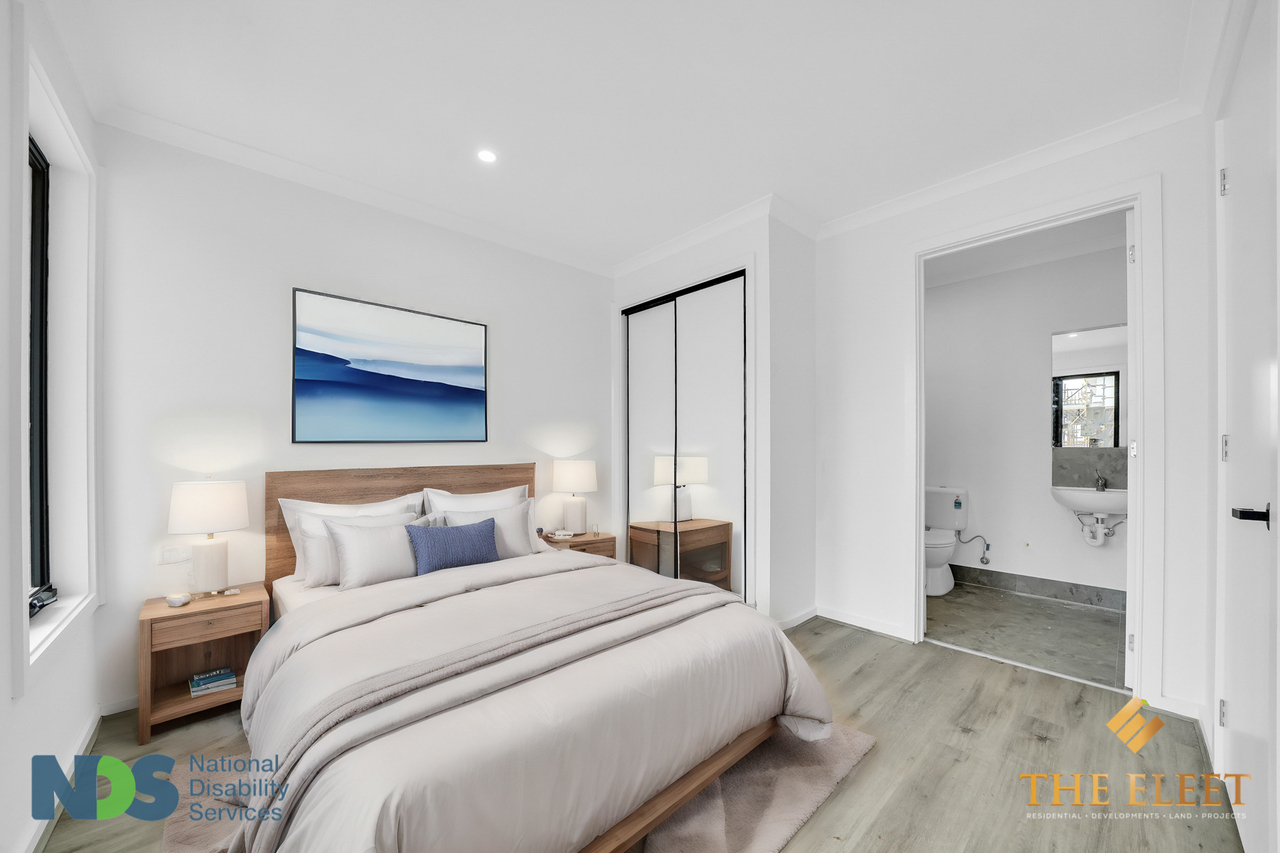 4-bedroom house at 9 Morgan Drive, Bonnie Brook, VIC 3335, Melton, Victoria