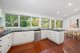 Photo - 9 Morgan Street, Thornleigh NSW 2120 - Image 3