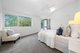 Photo - 9 Morgan Street, Thornleigh NSW 2120 - Image 5