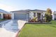 Photo - 9 Morna Place, Coomera QLD 4209 - Image 1