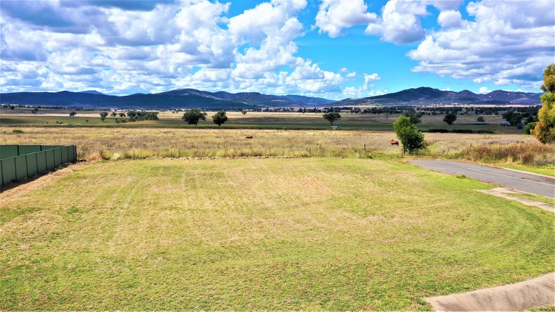 Photo - 9 Morning View Close, Quirindi NSW 2343 - Image 6