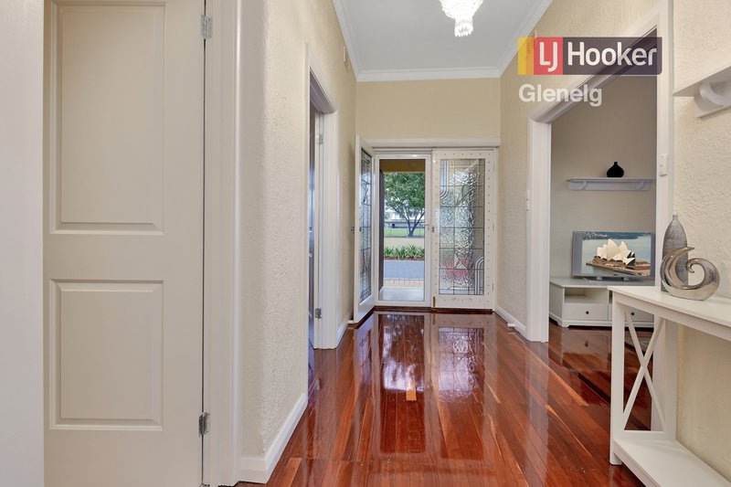 Photo - 9 Morphett Road, Camden Park SA 5038 - Image 5