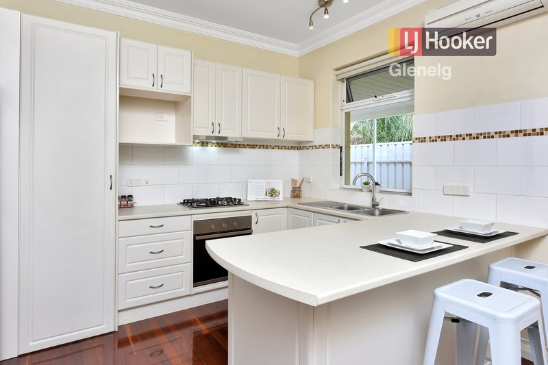 Photo - 9 Morphett Road, Camden Park SA 5038 - Image 7