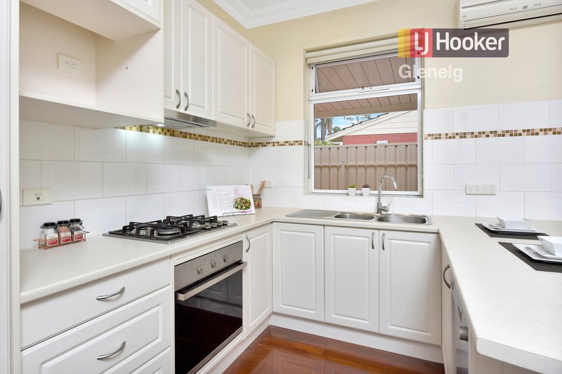 Photo - 9 Morphett Road, Camden Park SA 5038 - Image 8