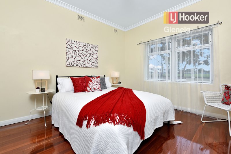 Photo - 9 Morphett Road, Camden Park SA 5038 - Image 9