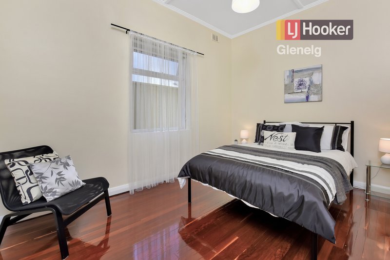 Photo - 9 Morphett Road, Camden Park SA 5038 - Image 10