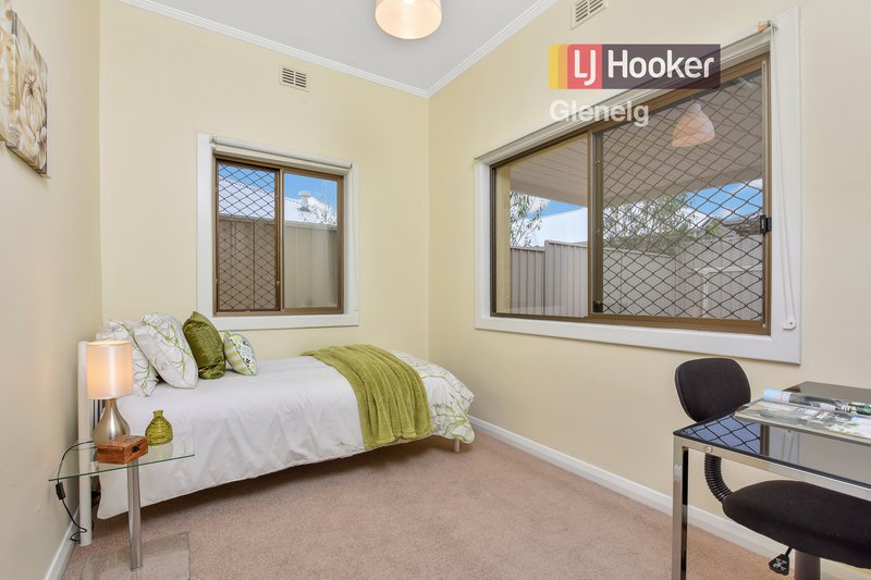 Photo - 9 Morphett Road, Camden Park SA 5038 - Image 11