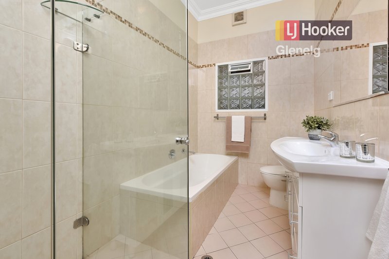 Photo - 9 Morphett Road, Camden Park SA 5038 - Image 12