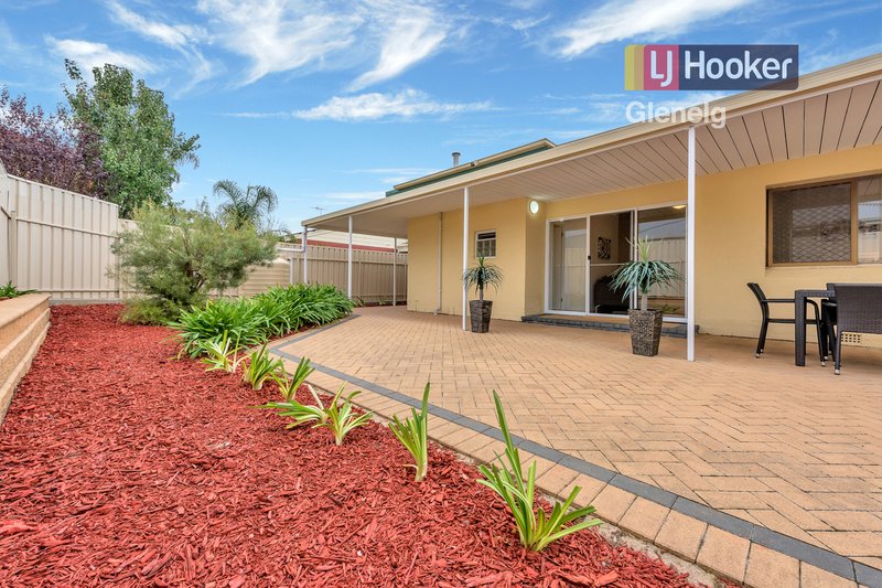 Photo - 9 Morphett Road, Camden Park SA 5038 - Image 13