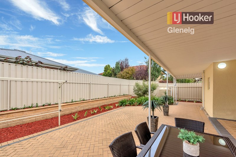 Photo - 9 Morphett Road, Camden Park SA 5038 - Image 14