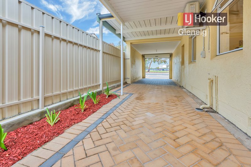 Photo - 9 Morphett Road, Camden Park SA 5038 - Image 16