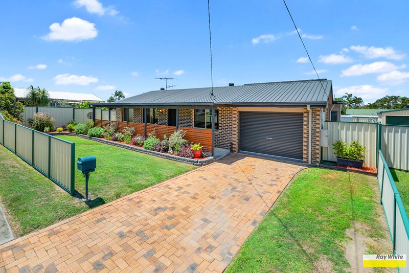 9 Morrow Street, Crestmead QLD 4132