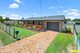 Photo - 9 Morrow Street, Crestmead QLD 4132 - Image 1