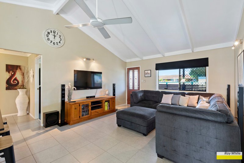 Photo - 9 Morrow Street, Crestmead QLD 4132 - Image 4