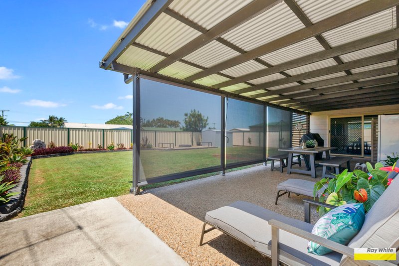 Photo - 9 Morrow Street, Crestmead QLD 4132 - Image 13