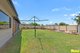 Photo - 9 Morrow Street, Crestmead QLD 4132 - Image 14