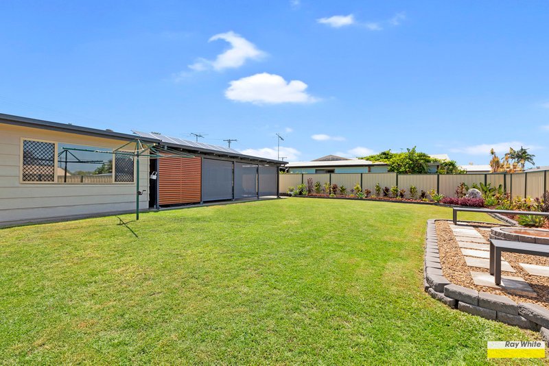 Photo - 9 Morrow Street, Crestmead QLD 4132 - Image 15