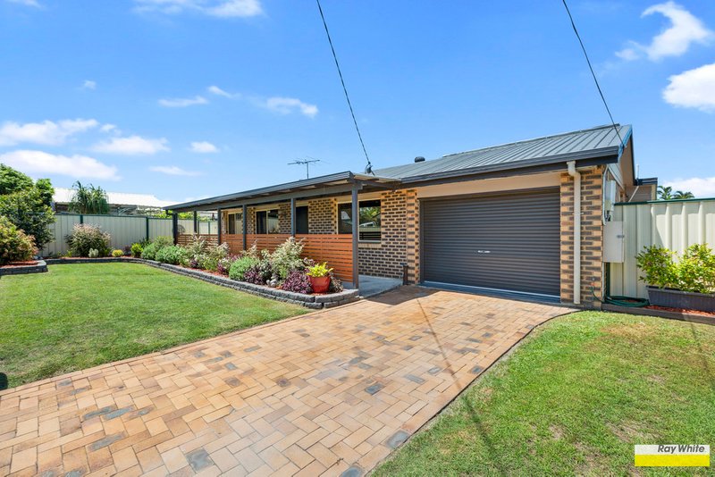 Photo - 9 Morrow Street, Crestmead QLD 4132 - Image 17