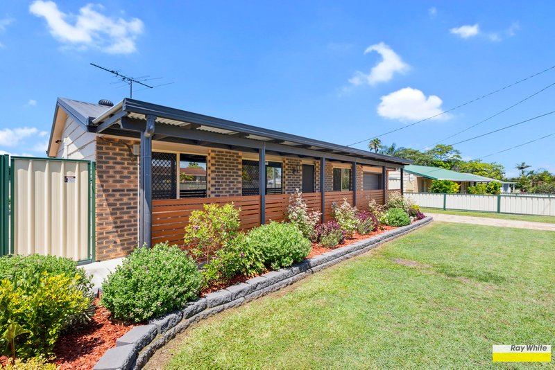 Photo - 9 Morrow Street, Crestmead QLD 4132 - Image 19