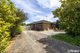 Photo - 9 Morshead Street, Melton South VIC 3338 - Image 1